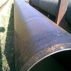 Мастика ізоляційна “Пластбіт-Епоксі” Мастика ізоляційна “Пластбіт-Епоксі”